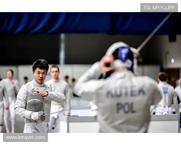 南昌中学生击剑锦标赛世界杯体育论坛