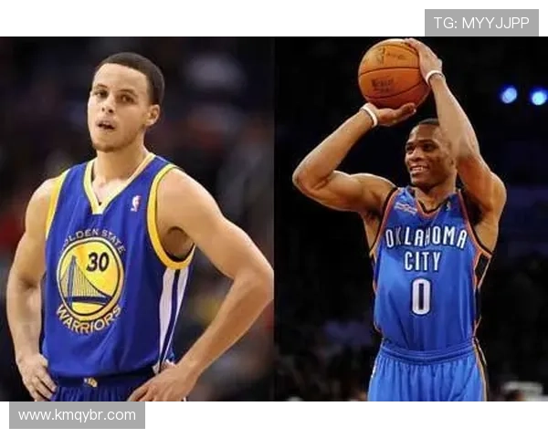 ✅体育直播🏆世界杯直播🏀NBA直播⚽- 重庆市人大常委会原副主任郑洪一审被控非法收受财物数千万元- sports