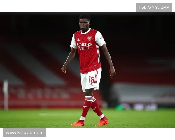 ✅体育直播🏆世界杯直播🏀NBA直播⚽- 黎巴嫩贝鲁特国际机场附近遭袭 航班被迫改道降落- sports