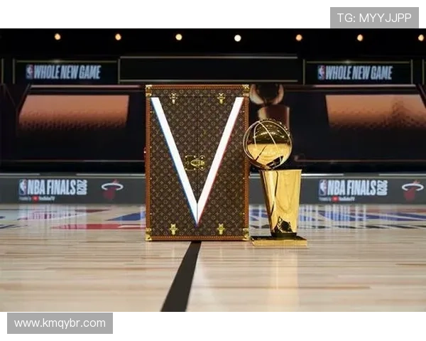 ✅体育直播🏆世界杯直播🏀NBA直播⚽老街区里潮流新｜这家非遗小店何以“满血复活”sports