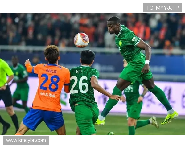 中超联赛直播433体育（中超直播2021在线直播）sports