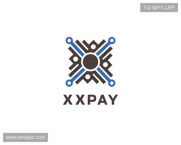 知道xxpay