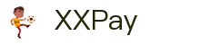 XXPay - 全球支付无界限,安全无忧